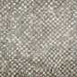 LZW-30184-21563 DAMA 21563 KRAVET DESIGN Wallpaper