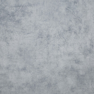 LZW-30185-21511 SFUMATURA 21511 KRAVET DESIGN Wallpaper