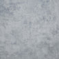 LZW-30185-21511 SFUMATURA 21511 KRAVET DESIGN Wallpaper