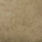 LZW-30185-21512 SFUMATURA 21512 KRAVET DESIGN Wallpaper