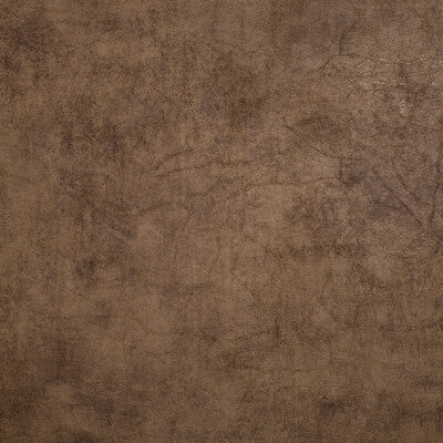 LZW-30185-21516 SFUMATURA 21516 KRAVET DESIGN Wallpaper