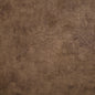 LZW-30185-21516 SFUMATURA 21516 KRAVET DESIGN Wallpaper