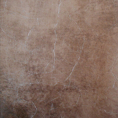 LZW-30185-21518 SFUMATURA 21518 KRAVET DESIGN Wallpaper