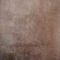 LZW-30185-21518 SFUMATURA 21518 KRAVET DESIGN Wallpaper