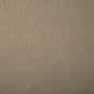 LZW-30187-21573 TONALITA 21573 KRAVET DESIGN Wallpaper