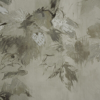 LZW-30188-21590 FOGLIE DI VITE 21590 KRAVET DESIGN Wallpaper