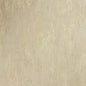 LZW-30189-07 NILO 07 KRAVET DESIGN Wallpaper