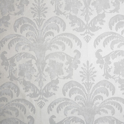 LZW-30191-07 COLONIAL 07 KRAVET DESIGN Wallpaper