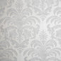 LZW-30191-07 COLONIAL 07 KRAVET DESIGN Wallpaper