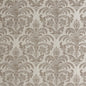 LZW-30191-09 COLONIAL 09 KRAVET DESIGN Wallpaper