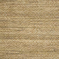 LZW-30192-01 KARABA 01 KRAVET DESIGN Wallpaper
