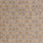 LZW-30193-01 BATIK 1 KRAVET DESIGN Wallpaper