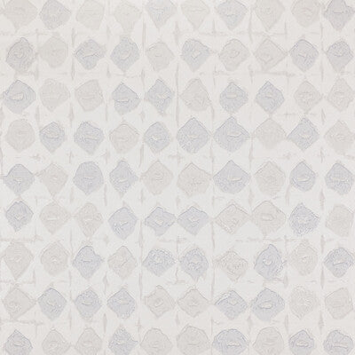 LZW-30193-07 BATIK 7 KRAVET DESIGN Wallpaper