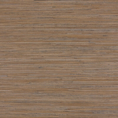 LZW-30194-01 ENEA 1 KRAVET DESIGN Wallpaper