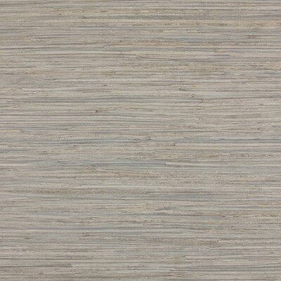 LZW-30194-04 ENEA 4 KRAVET DESIGN Wallpaper