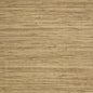 LZW-30194-05 ENEA 5 KRAVET DESIGN Wallpaper