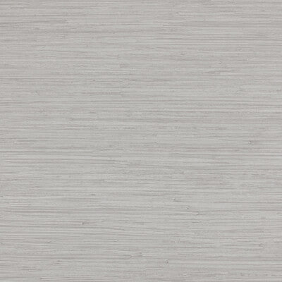 LZW-30194-07 ENEA 7 KRAVET DESIGN Wallpaper