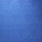 M5669-680 MOLIERE BLUE PARKERTEX UPHOLSTERY