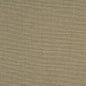 M7731-170 ADAGIO PLAIN CAMEL BAKER LIFESTYLE Fabrics Drapery Upholstery