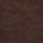 MAA264 Maxwell CONTRACT FABRIC # 264 MOLE MO-COATEDFABRICS