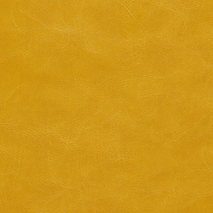 MAA265 Maxwell CONTRACT FABRIC # 265 TURMERIC MO-COATEDFABRICS