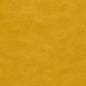 MAA265 Maxwell CONTRACT FABRIC # 265 TURMERIC MO-COATEDFABRICS