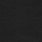 MAA266 Maxwell CONTRACT FABRIC # 266 OBSIDIAN MO-COATEDFABRICS