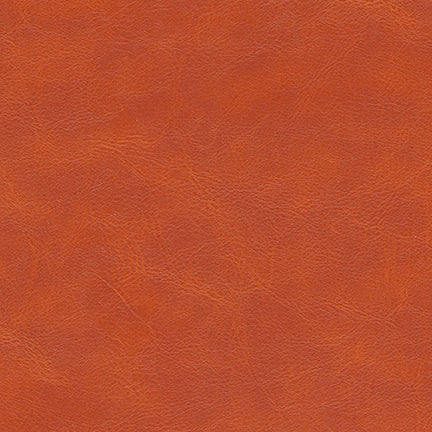 MAA267 Maxwell CONTRACT FABRIC # 267 RED FOX MO-COATEDFABRICS