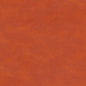 MAA267 Maxwell CONTRACT FABRIC # 267 RED FOX MO-COATEDFABRICS