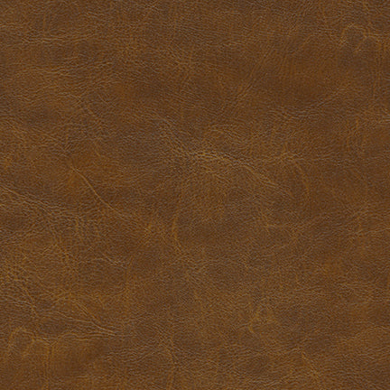 MAA268 Maxwell CONTRACT FABRIC # 268 TREACLE MO-COATEDFABRICS