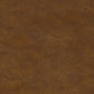 MAA268 Maxwell CONTRACT FABRIC # 268 TREACLE MO-COATEDFABRICS