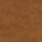 MAA269 Maxwell CONTRACT FABRIC # 269 GRAVY MO-COATEDFABRICS