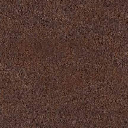 MAA270 Maxwell CONTRACT FABRIC # 270 UMBER MO-COATEDFABRICS