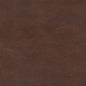 MAA270 Maxwell CONTRACT FABRIC # 270 UMBER MO-COATEDFABRICS