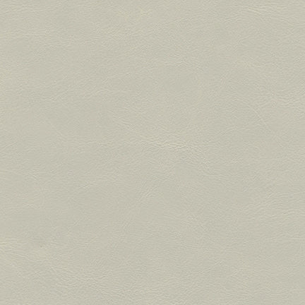 MAA271 Maxwell CONTRACT FABRIC # 271 WHISPER MO-COATEDFABRICS