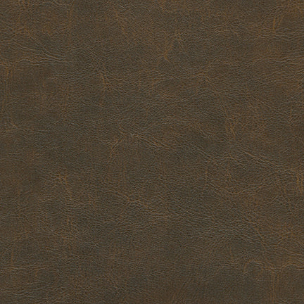 MAA273 Maxwell CONTRACT FABRIC # 273 ROAN MO-COATEDFABRICS