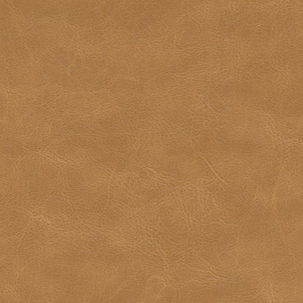 MAA274 Maxwell CONTRACT FABRIC # 274 BAKED BEANS MO-COATEDFABRICS