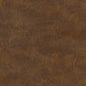MAA275 Maxwell CONTRACT FABRIC # 275 MARMITE MO-COATEDFABRICS