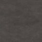 MAA276 Maxwell CONTRACT FABRIC # 276 ERSA MO-COATEDFABRICS