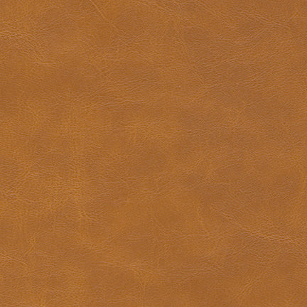 MAA277 Maxwell CONTRACT FABRIC # 277 CINNAMON MO-COATEDFABRICS