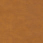 MAA277 Maxwell CONTRACT FABRIC # 277 CINNAMON MO-COATEDFABRICS