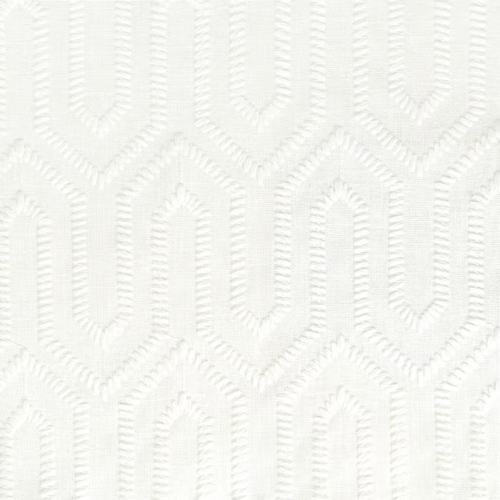 MAAM-1 STOUT MAAM 1 WHITE WHITE MULTIPURPOSE