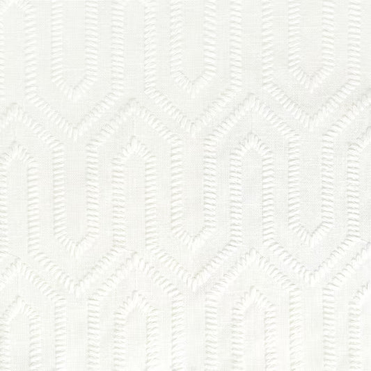 MAAM-1 STOUT MAAM 1 WHITE WHITE MULTIPURPOSE