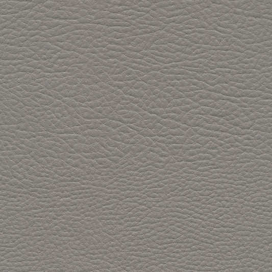 MAB953 Maxwell FABRIC # 953 STEEL MO-COATEDFABRICS
