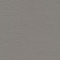 MAB953 Maxwell FABRIC # 953 STEEL MO-COATEDFABRICS