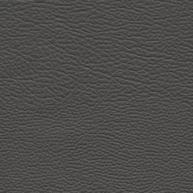 MAB954 Maxwell FABRIC # 954 BLOCKS MO-COATEDFABRICS