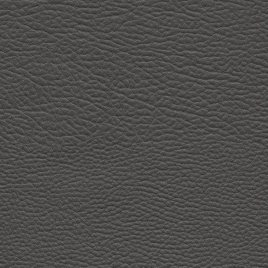 MAB954 Maxwell FABRIC # 954 BLOCKS MO-COATEDFABRICS