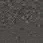 MAB954 Maxwell FABRIC # 954 BLOCKS MO-COATEDFABRICS