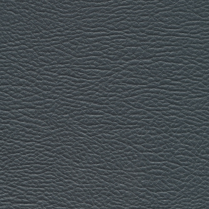 MAB955 Maxwell FABRIC # 955 MARINA MO-COATEDFABRICS