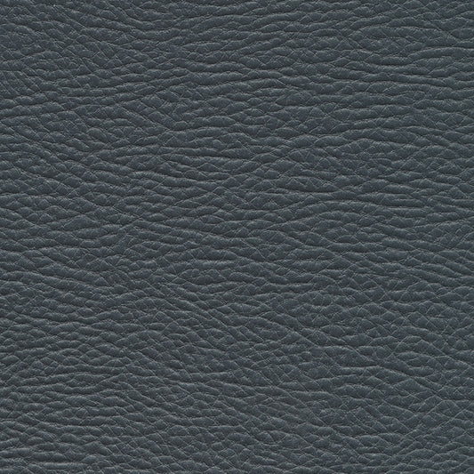 MAB955 Maxwell FABRIC # 955 MARINA MO-COATEDFABRICS